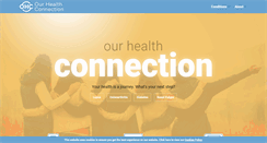 Desktop Screenshot of pharmaceuticals.com