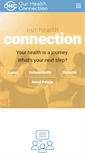 Mobile Screenshot of pharmaceuticals.com